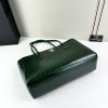 Luxury CN Handbag 6126-1 BC Luxury CN Handbag 6126-1 BC