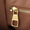 LV Jet Lag MM Bag M2A425-M29718-M2A655 BC