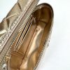 Luxury CN Handbag 6883-1 BC
