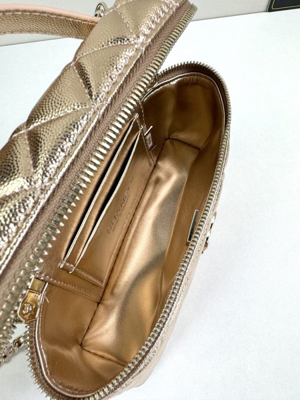 Luxury CN Handbag 6883-1 BC