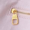 LV Neverfull MM Bag M57273 BC