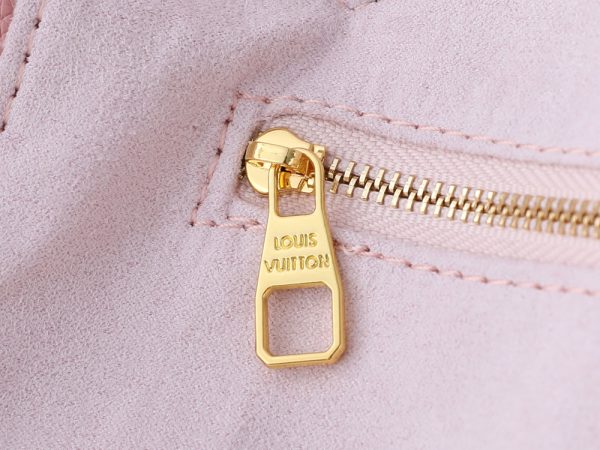 LV Neverfull MM Bag M57273 BC