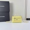 Luxury CN Handbag 6883-1 BC