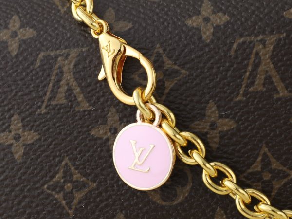 LV Pouch Metis Belt M4588Z-M4869Z BC
