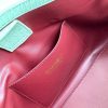 Luxury CN Handbag 6126-1 BC Luxury CN Handbag 6126-1 BC