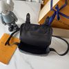 LV Satchel Wearable Wallet M2A647-M2A259 BC
