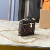 LV Nice Beauty Bag M2A284-M2A285-M83079 BC