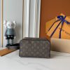 LV Locker Dopp Kit M2A666 BC