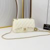 Luxury CN Handbag 1787-1 BC