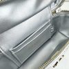 Luxury CN Handbag 6883-1 BC