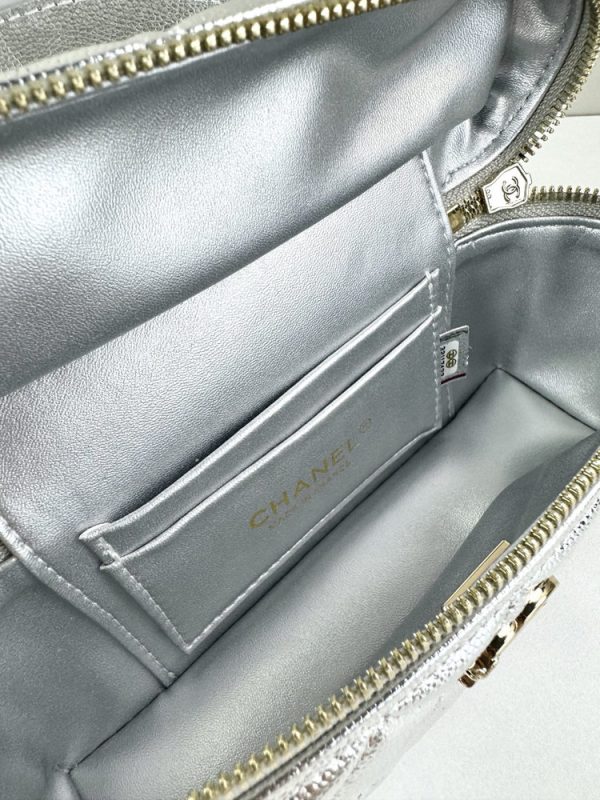 Luxury CN Handbag 6883-1 BC