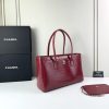 Luxury CN Handbag 6126 BC Luxury CN Handbag 6126 BC