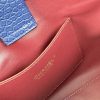 Luxury CN Handbag 6126-1 BC Luxury CN Handbag 6126-1 BC