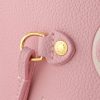 LV Neverfull MM Bag M57273 BC