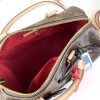 LV Speedy Soft Bag M46222-1 BC