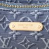 LV Liv Pochette Bag M2A367-M27719 BC