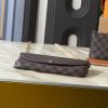 LV Wallet On Chain Trotter Bag M27242 BC