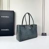 Luxury CN Handbag 6126 BC Luxury CN Handbag 6126 BC