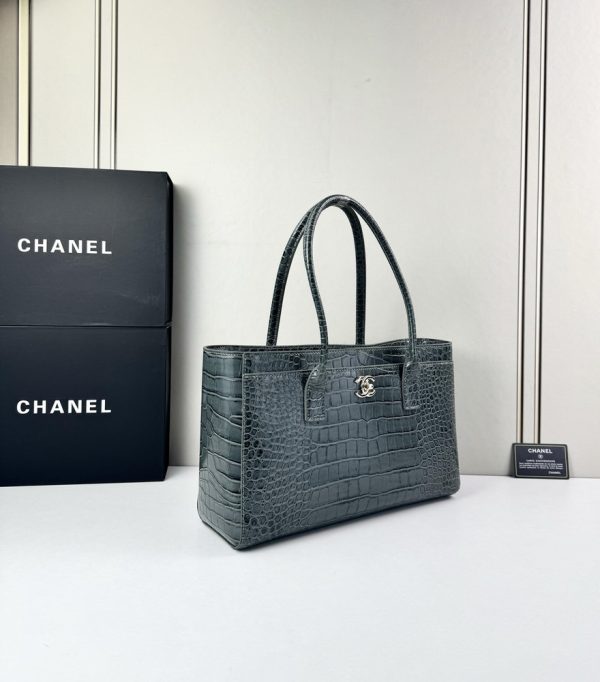 Luxury CN Handbag 6126 BC Luxury CN Handbag 6126 BC