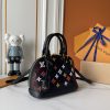 LV Alma BB Empreinte Bag M28902 BC