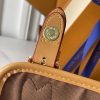 LV Satchel Wearable Wallet M2A647-M2A259-1 BC