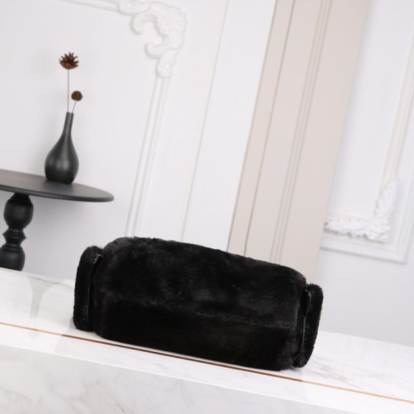 Luxury CN Handbag 2565-1 BC Luxury CN Handbag 2565-1 BC
