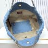 Luxury CN Handbag 6226 BC Luxury CN Handbag 6226 BC