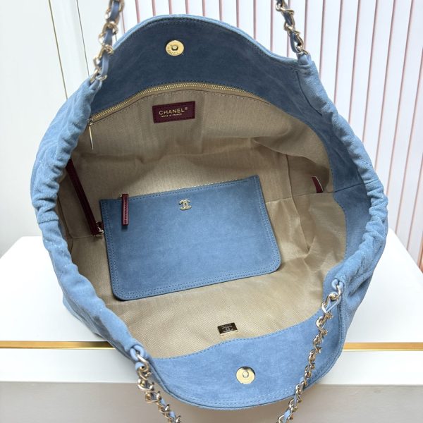 Luxury CN Handbag 6226 BC Luxury CN Handbag 6226 BC