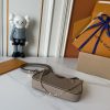 LV Easy Pouch On Strap Monogram Empreinte Bag M81066-M80349 BC
