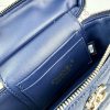 Luxury CN Handbag 6883 BC