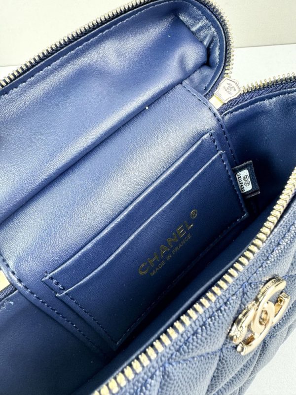 Luxury CN Handbag 6883 BC
