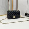 Luxury CN Handbag 1787 BC