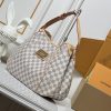 LV Galliera PM Bag M56382 BC