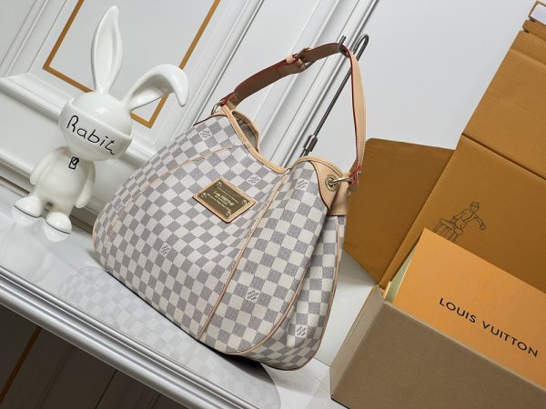 LV Galliera PM Bag M56382 BC