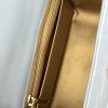 Luxury CN Handbag 1786-1 BC