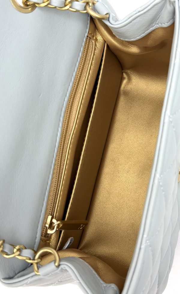 Luxury CN Handbag 1786-1 BC