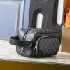 LV Locker Dopp Kit Cargo M2A501 BC