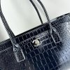 Luxury CN Handbag 6126 BC Luxury CN Handbag 6126 BC