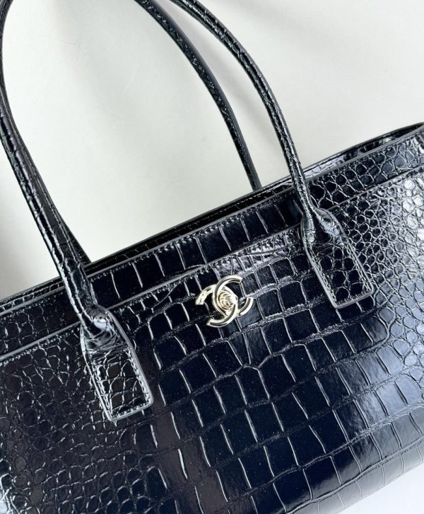 Luxury CN Handbag 6126 BC Luxury CN Handbag 6126 BC