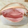 LV Hobo Bag M57857 BC