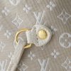 LV Neverfull MM Bag M57273 BC
