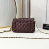 Luxury CN Handbag 1787 BC