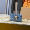 LV Pouch Metis Belt M4588Z-M4869Z-1 BC