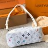 LV Boulogne Monogram C2301450