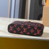 LV Nice Beauty Bag M2A284-M2A285-M83079 BC