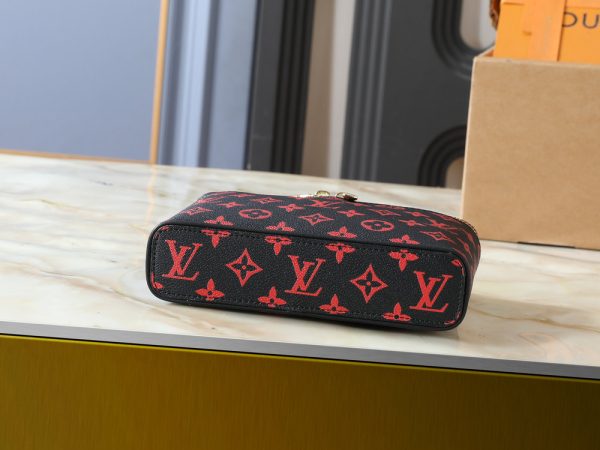 LV Nice Beauty Bag M2A284-M2A285-M83079 BC