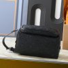 LV Locker Dopp Kit Cargo M2A501 BC