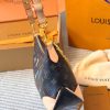 LV Boulogne Monogram C2301450
