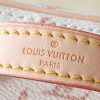 LV Nice Beauty Bag M2A284-M2A285-M83079 BC