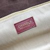 Luxury CN Handbag 6226 BC Luxury CN Handbag 6226 BC